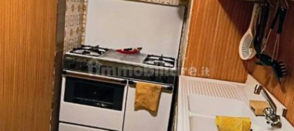 3 Schlafzimmer Villa in Tagliacozzo, Italy, Nr. 346892 12