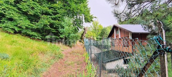 3 Schlafzimmer Villa in Tagliacozzo, Italy, Nr. 346892 23