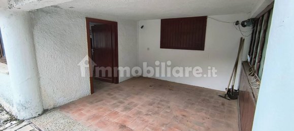 3 Schlafzimmer Villa in Tagliacozzo, Italy, Nr. 346892 8