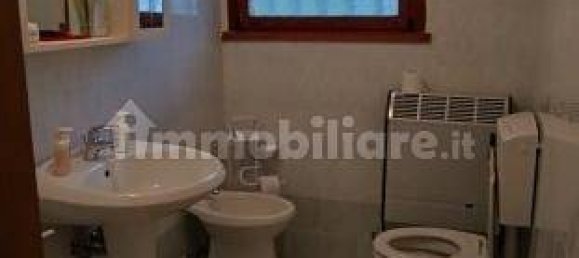 3 Schlafzimmer Villa in Tagliacozzo, Italy, Nr. 346892 20
