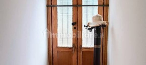 3 Schlafzimmer Villa in Tagliacozzo, Italy, Nr. 346892 15