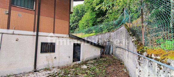 3 Schlafzimmer Villa in Tagliacozzo, Italy, Nr. 346892 7