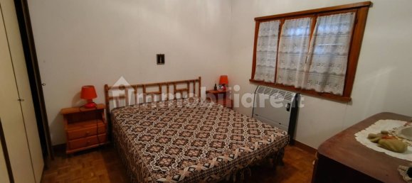 3 Schlafzimmer Villa in Tagliacozzo, Italy, Nr. 346892 18