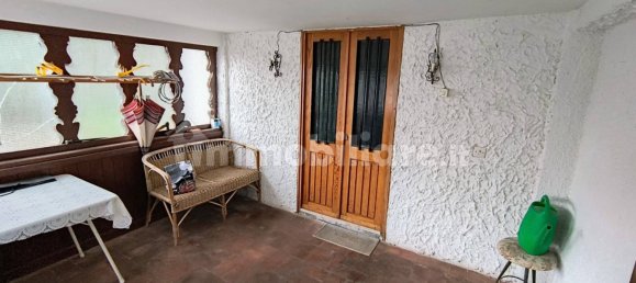 3 Schlafzimmer Villa in Tagliacozzo, Italy, Nr. 346892 9