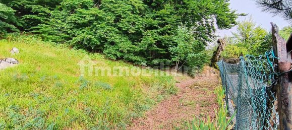 3 Schlafzimmer Villa in Tagliacozzo, Italy, Nr. 346892 21