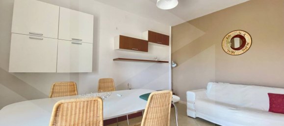 Квартира с 3 комнатами в Пало дель Колле, Италия № 233950 4