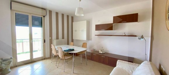 Квартира с 3 комнатами в Пало дель Колле, Италия № 233950 5