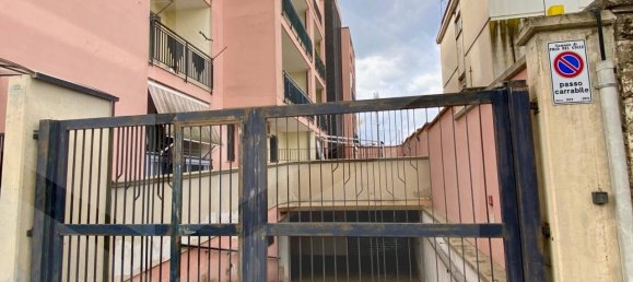 Квартира с 3 комнатами в Пало дель Колле, Италия № 233950 26