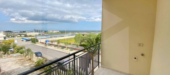 Квартира с 3 комнатами в Пало дель Колле, Италия № 233950 19