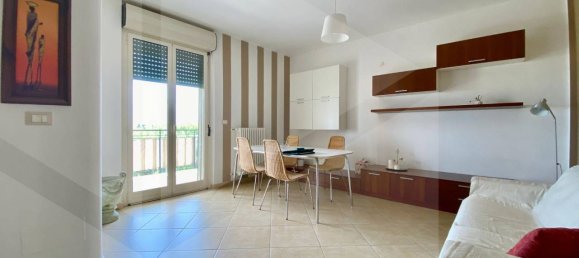 Квартира с 3 комнатами в Пало дель Колле, Италия № 233950 2