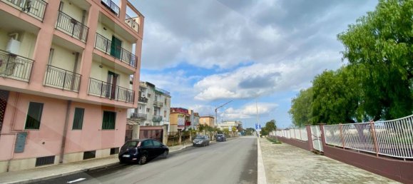 Квартира с 3 комнатами в Пало дель Колле, Италия № 233950 24