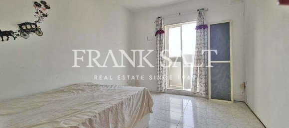 Квартира с 2 спальнями в Меллиха, Мальта № 2194 7