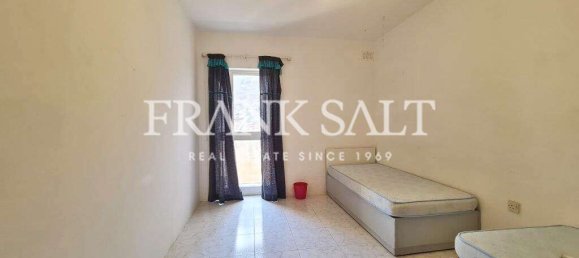 Квартира с 2 спальнями в Меллиха, Мальта № 2194 9