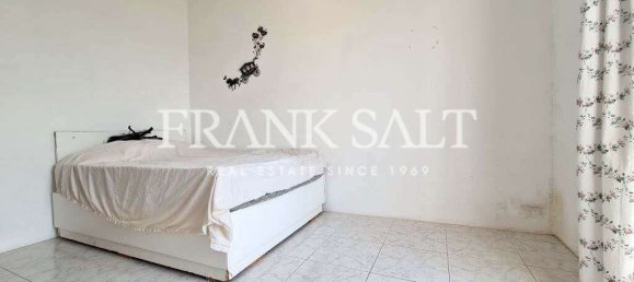 Квартира с 2 спальнями в Меллиха, Мальта № 2194 6