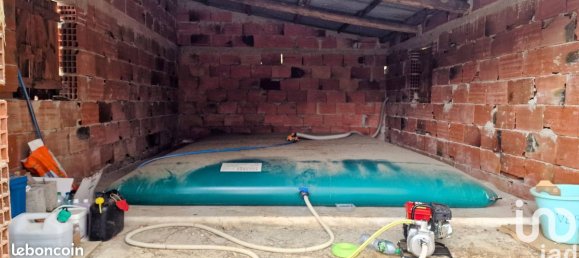 Terreno en Castelreng, France 15645 m² No. 96651 9