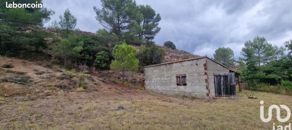 Terreno en Castelreng, France 15645 m² No. 96651 6