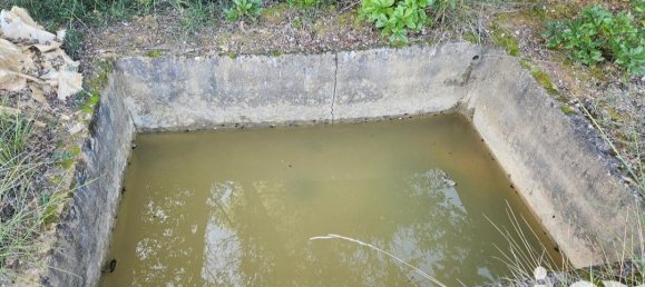 Terreno en Castelreng, France 15645 m² No. 96651 10