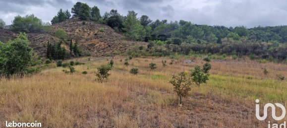 Terreno en Castelreng, France 15645 m² No. 96651 4