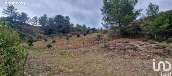 Terreno en Castelreng, France 15645 m² No. 96651 5