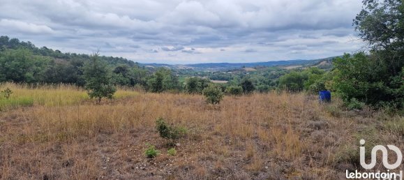 Terreno en Castelreng, France 15645 m² No. 96651 3