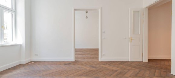 3غرفة شقة في Alsergrund, Austria رقم 215592 8