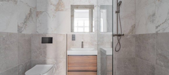 3غرفة شقة في Alsergrund, Austria رقم 215592 9