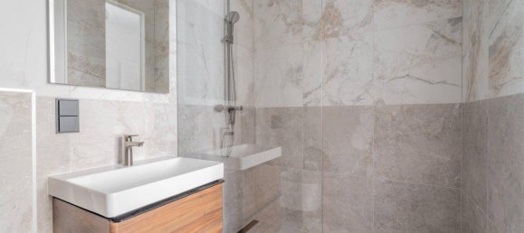 3غرفة شقة في Alsergrund, Austria رقم 215592 5