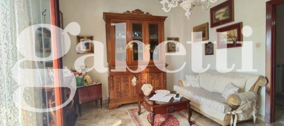 2 bedrooms Apartment in Ercolano, Italy No. 357753 22