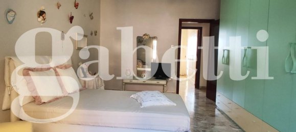 2 bedrooms Apartment in Ercolano, Italy No. 357753 8