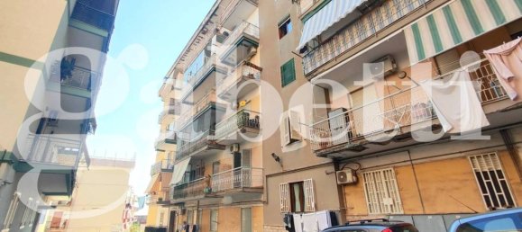 2 bedrooms Apartment in Ercolano, Italy No. 357753 6