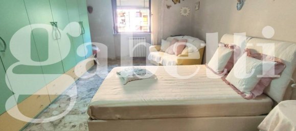 2 bedrooms Apartment in Ercolano, Italy No. 357753 15