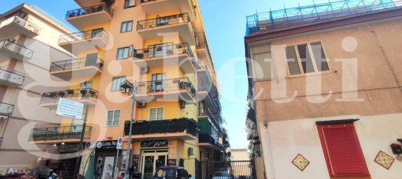 2 bedrooms Apartment in Ercolano, Italy No. 357753 5