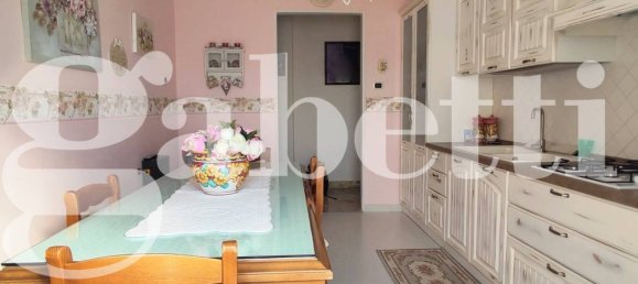 2 bedrooms Apartment in Ercolano, Italy No. 357753 9