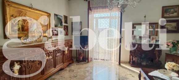 2 bedrooms Apartment in Ercolano, Italy No. 357753 23