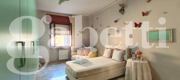 2 bedrooms Apartment in Ercolano, Italy No. 357753 16