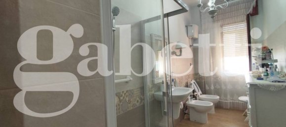 2 bedrooms Apartment in Ercolano, Italy No. 357753 19