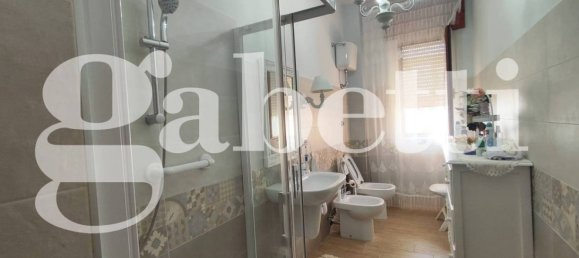 2 bedrooms Apartment in Ercolano, Italy No. 357753 21