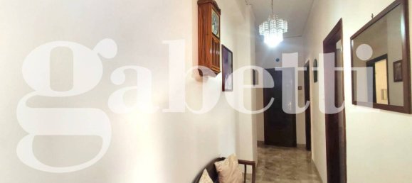 2 bedrooms Apartment in Ercolano, Italy No. 357753 20