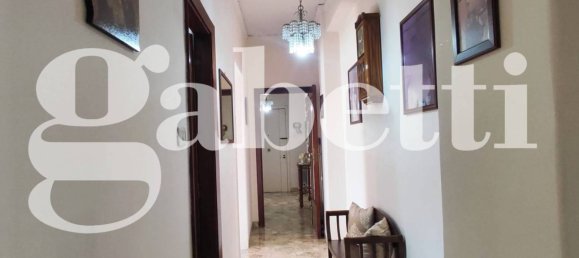 2 bedrooms Apartment in Ercolano, Italy No. 357753 13