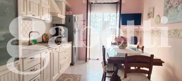 2 bedrooms Apartment in Ercolano, Italy No. 357753 10