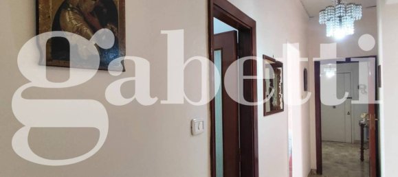 2 bedrooms Apartment in Ercolano, Italy No. 357753 17