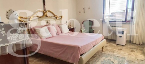 2 bedrooms Apartment in Ercolano, Italy No. 357753 12