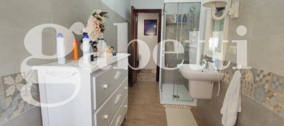 2 bedrooms Apartment in Ercolano, Italy No. 357753 18