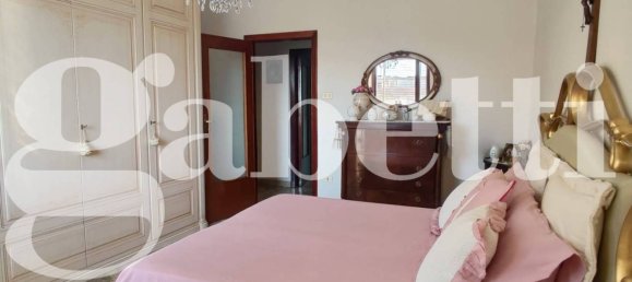 2 bedrooms Apartment in Ercolano, Italy No. 357753 11