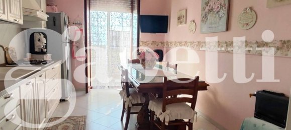 2 bedrooms Apartment in Ercolano, Italy No. 357753 3