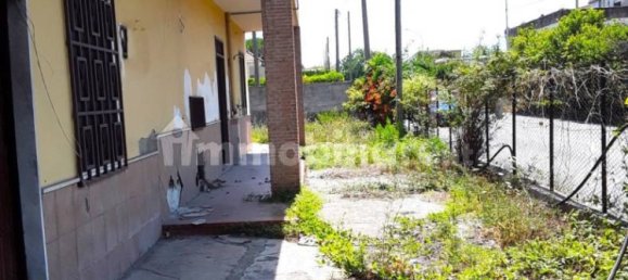 Villa T3 em Sarno, Italy N.º 262745 2