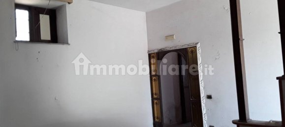 Villa T3 em Sarno, Italy N.º 262745 6