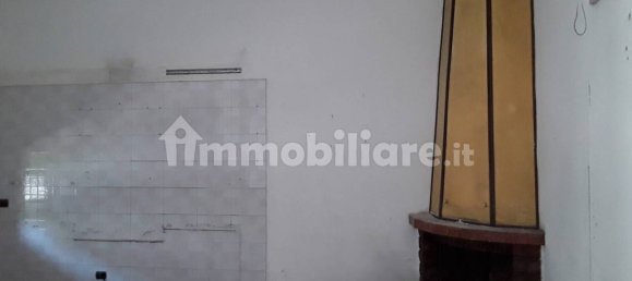 Villa T3 em Sarno, Italy N.º 262745 5