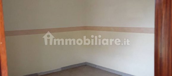 Villa T3 em Sarno, Italy N.º 262745 8