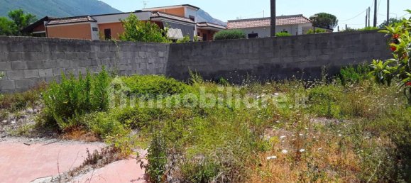 Villa T3 em Sarno, Italy N.º 262745 7